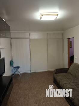 2-к квартира, на длительный срок, 50м2, 11/14 этаж