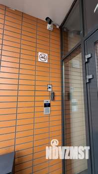 1-к квартира, на длительный срок, 33м2, 8/17 этаж