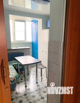 2-к квартира, на длительный срок, 54м2, 6/14 этаж