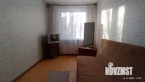 1-к квартира, на длительный срок, 34м2, 2/9 этаж