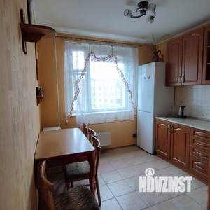 2-к квартира, посуточно, 52м2, 14/14 этаж