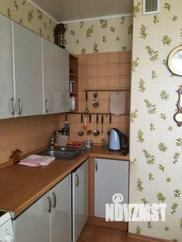 2-к квартира, на длительный срок, 60м2, 12/17 этаж