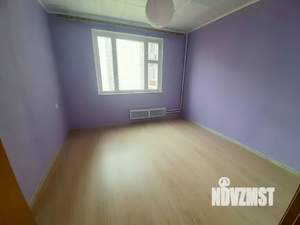 3-к квартира, на длительный срок, 79м2, 11/17 этаж