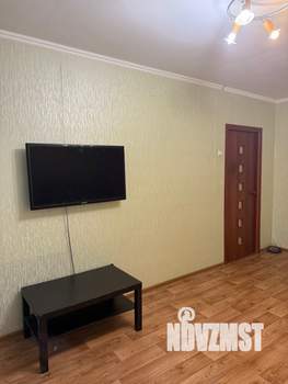 2-к квартира, на длительный срок, 45м2, 2/9 этаж