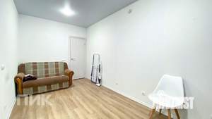 1-к квартира, на длительный срок, 32м2, 7/10 этаж