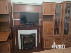 2-к квартира, на длительный срок, 41м2, 6/12 этаж