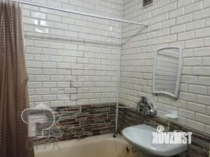 3-к квартира, на длительный срок, 41м2, 2/5 этаж