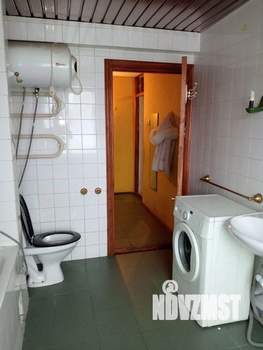 3-к квартира, на длительный срок, 62м2, 3/9 этаж