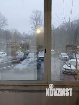 2-к квартира, на длительный срок, 54м2, 1/14 этаж