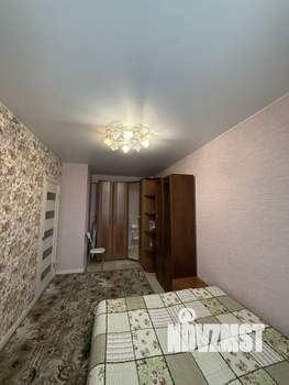 1-к квартира, на длительный срок, 31м2, 16/18 этаж