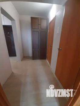3-к квартира, на длительный срок, 79м2, 11/17 этаж