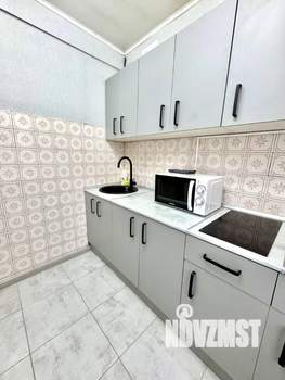 1-к квартира, посуточно, 57м2, 1/1 этаж