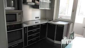 2-к квартира, на длительный срок, 60м2, 5/14 этаж