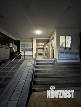 1-к квартира, на длительный срок, 36м2, 14/22 этаж