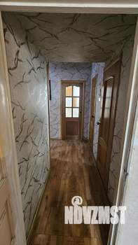 2-к квартира, на длительный срок, 57м2, 13/14 этаж