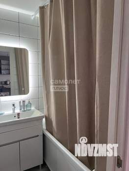 2-к квартира, на длительный срок, 37м2, 5/25 этаж