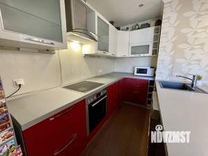 2-к квартира, на длительный срок, 50м2, 8/16 этаж