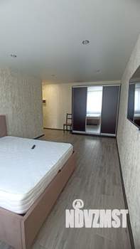 1-к квартира, на длительный срок, 32м2, 8/9 этаж