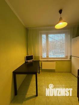 2-к квартира, на длительный срок, 45м2, 2/9 этаж