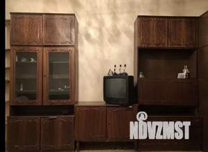 2-к квартира, на длительный срок, 62м2, 3/23 этаж