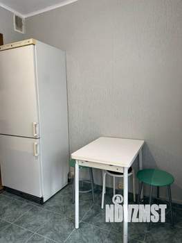 2-к квартира, на длительный срок, 48м2, 4/12 этаж