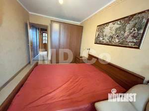 2-к квартира, на длительный срок, 54м2, 11/14 этаж