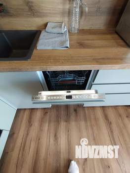 2-к квартира, на длительный срок, 62м2, 10/12 этаж