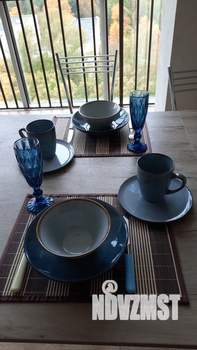 2-к квартира, на длительный срок, 52м2, 9/9 этаж