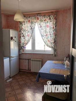 Фото квартиры в аренду (7)