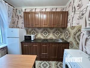 1-к квартира, на длительный срок, 33м2, 7/9 этаж