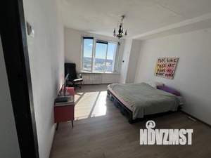 2-к квартира, на длительный срок, 54м2, 16/17 этаж