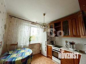 2-к квартира, на длительный срок, 54м2, 11/14 этаж