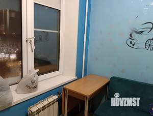 2-к квартира, на длительный срок, 50м2, 11/14 этаж