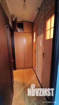 2-к квартира, на длительный срок, 54м2, 11/14 этаж