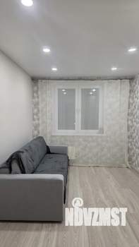 2-к квартира, на длительный срок, 56м2, 6/14 этаж