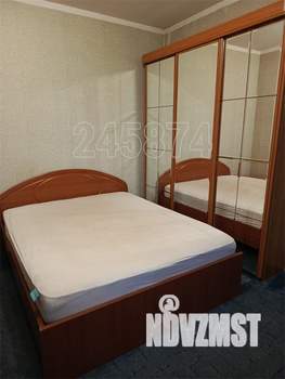 1-к квартира, на длительный срок, 32м2, 10/10 этаж