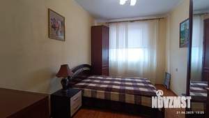 2-к квартира, на длительный срок, 54м2, 8/17 этаж