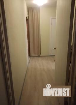 2-к квартира, на длительный срок, 45м2, 8/9 этаж