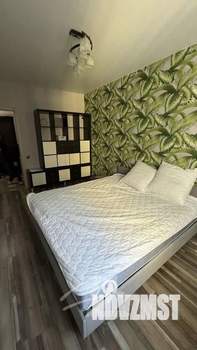 1-к квартира, на длительный срок, 32м2, 10/17 этаж