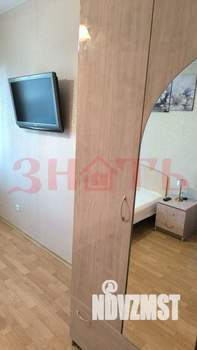 2-к квартира, на длительный срок, 46м2, 3/8 этаж