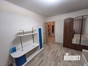 2-к квартира, на длительный срок, 54м2, 21/22 этаж