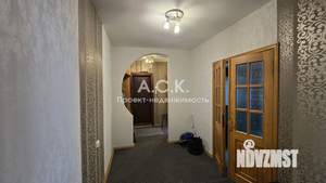 3-к квартира, на длительный срок, 72м2, 8/14 этаж