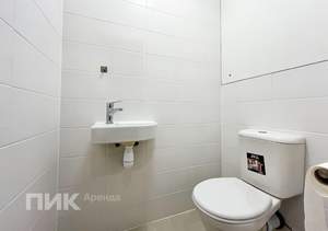 2-к квартира, на длительный срок, 45м2, 15/25 этаж