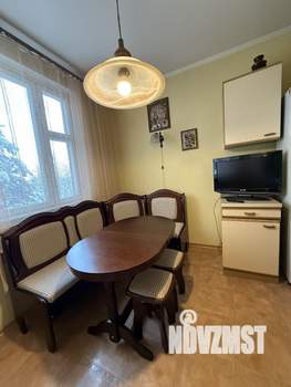 3-к квартира, на длительный срок, 78м2, 3/14 этаж