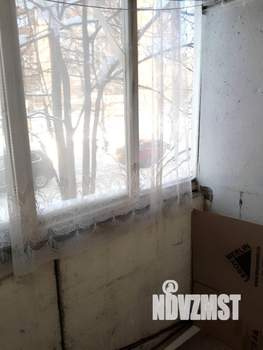 2-к квартира, на длительный срок, 46м2, 1/9 этаж