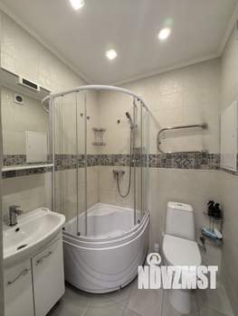 3-к квартира, на длительный срок, 100м2, 3/12 этаж