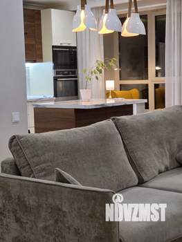 3-к квартира, на длительный срок, 75м2, 8/11 этаж