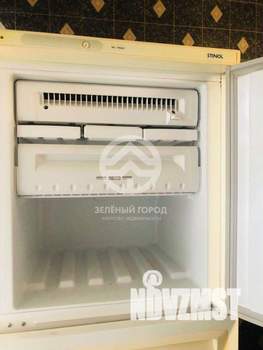 1-к квартира, на длительный срок, 299м2, 8/22 этаж