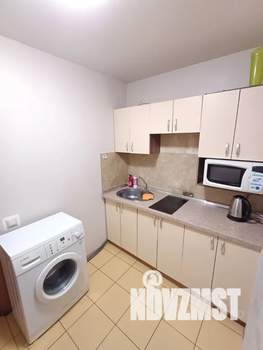 2-к квартира, посуточно, 48м2, 7/14 этаж