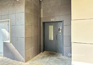 1-к квартира, на длительный срок, 34м2, 17/18 этаж